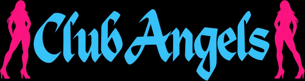Club Angels