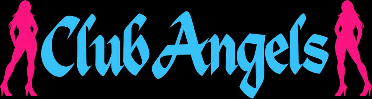 Club Angels