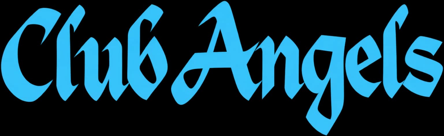 Club Angels